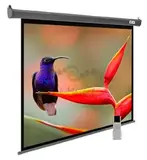 Экран Cactus 102" 138x220см SIlverMotoExpert CS-PSSME-220X138-DG 16:10 настенно-потолочный рулонный темно-серый (моторизованный привод)