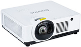 Проектор Sonnoc SNP-LS521LU