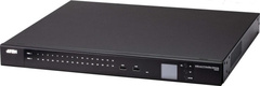 Переключатель KVM Aten KG0032-AX-G