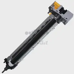 Блок фотобарабана DK-6115 для Kyocera M4125idn, M4132idn — фото 6