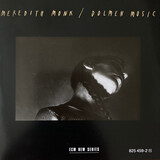 MONK, MEREDITH : Dolmen Music( Meredith Monk ) (Компакт-диск)