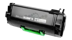 Картридж SAKURA 52D5H00/52D0HA0 для Lexmark черный , 25000 стр — фото 4