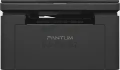 МФУ лазерное, монохромное Pantum BM2307NW — фото 3