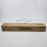 Тонер картридж 006R01525 / 006R01529 черный для Xerox Color 550, 560. Оригинал, регион USA