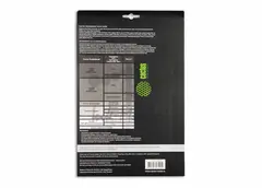 Фотобумага Cactus Prof CS-HGA426050 A4/260г/м2/50л./белый глянцевое для струйной печати — фото 2