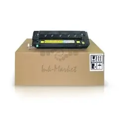 Узел термозакрепления (печь в сборе, Fuser Unit) Konica Minolta bizhub C654, C754, 654, 754 — A2X0R71044, A2X0R71055, A2X0R71066, A2X0R71077 — фото 2