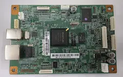 Плата форматера Pantum BM2307NW (302110172701)