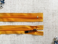 Молния спираль, Т7, L 19 см.