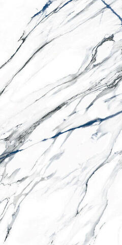 GEOTILES OIKOS BLUE 60x120