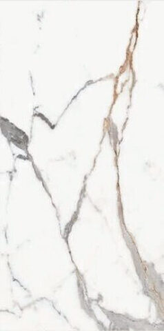 Rex Ceramiche Les Origines Or Matte Rett 60x120