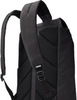 Картинка рюкзак городской Thule lithos backpack 16l (new) Black - 10