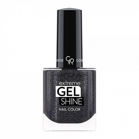 Golden Rose Гель-лак EXTREME GEL SHINE тон  30  10,2мл