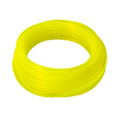 Корд триммерный на подвесе DDE 