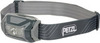 Картинка фонарь налобный Petzl Tikka 2022 Gray - 5