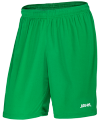 шорты б/б JOGEL JBS-1120-031