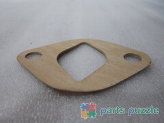 Прокладка масляного насоса / JOINT АРТ: 278/381