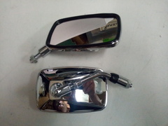 Зеркала для Honda Steed 400 / VT 600 / Magna 250