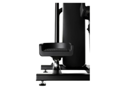 Кросстренер BowFlex Max Trainer SEi