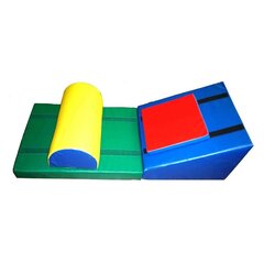 Модульный набор для реабилитации №2