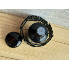 Лубрикант на силиконовой основе Silcglide siliconebased lubricant HOT 100 мл.