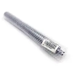 Фоторецептор Xerox Phaser 7500, 7800, WorkCentre 7425, 7525 FUJI (Green)