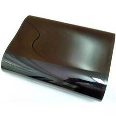 Ремень переноса XEROX WC 7425/Phaser 7500 (064K92660/064K92661/064K92664/064K92662/064K92663)