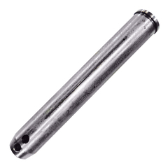 Палец тяга ковша-рукоять 61NA-40062