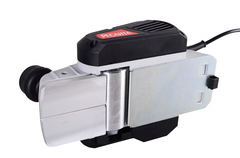 Компрессор масляный коаксиальный AERO 140/8