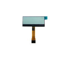 ЖК-экран-S для Pantum P3010/P3300/BP5100 серий устройств