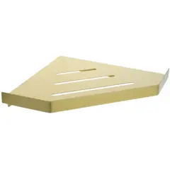 Fixsen FX-841G 