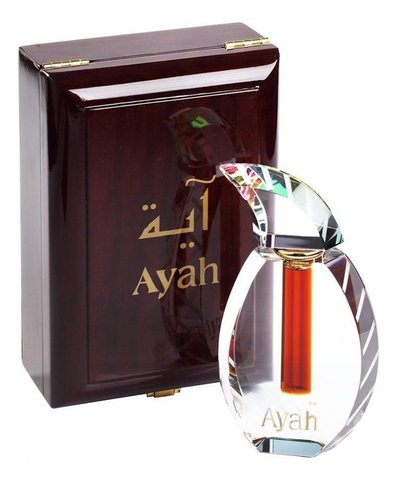 AYAH / Айя 20мл