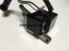 Катушка зажигания для бензопилы CHAMPION 240 и ECHO 3700