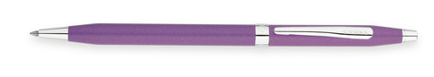 Ручка шариковая Cross Century Violet (AT0082-49)