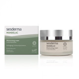 SESDERMA MANDELAC Moisturizing cream – Крем увлажняющий с миндальной кислотой, 50 мл