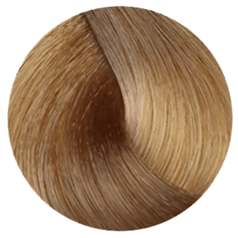 L'Oreal Professionnel Dia Richesse 8.3 (Светлый блондин золотистый) - Краска для волос