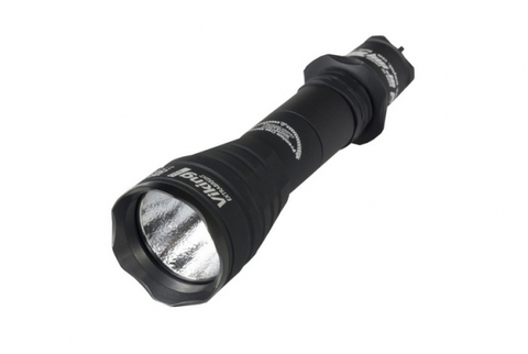 Тактический фонарь Armytek Viking Pro v3 XHP50 (белый свет)