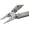 Картинка мультитул Leatherman Free P2  - 12