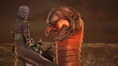 Sword Art Online: Fatal Bullet (для ПК, цифровой код доступа)