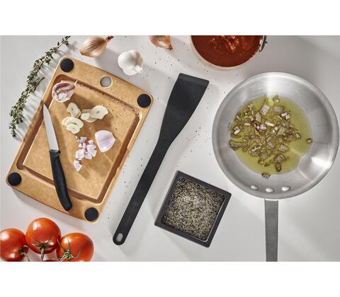 Лопатка для вторых блюд Victorinox Epicurean бежевый (7.6203)