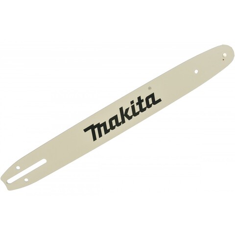 Шина пильная 3/8