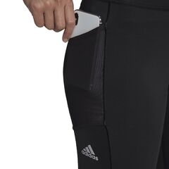 Леггинсы Adidas Tennis Match Tight W - black