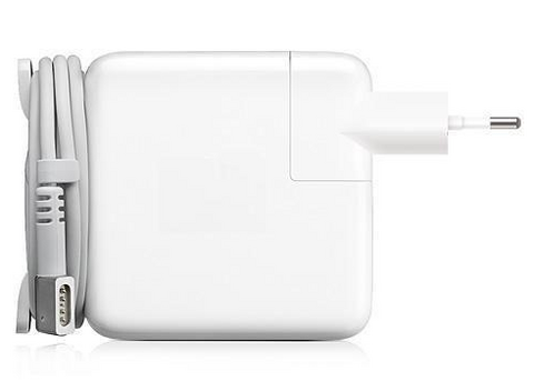 Зарядник Apple MagSafe 60w, купить в Екатеринбурге