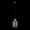 Подвесной светильник Loft It Bubble 10140A Smoke