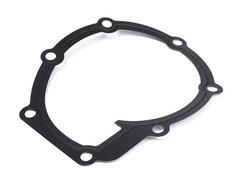 Прокладка корпуса водяного насоса / СOVER JOINT АРТ: 10000-05724