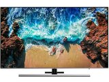 LED телевизор 4K Ultra HD Samsung UE65NU8000U