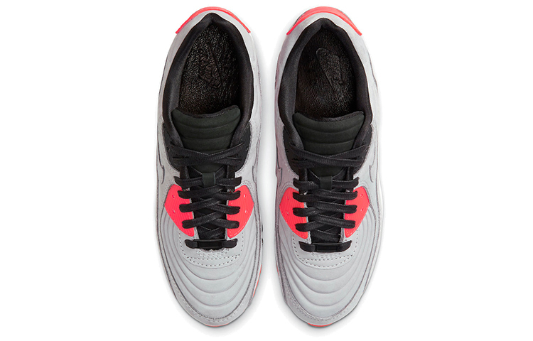 Airmax90 qs online