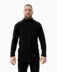 Термо рашгард «Grelka»