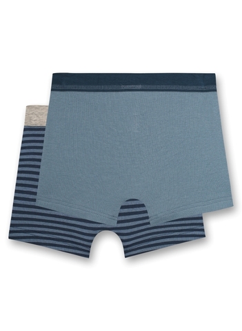 Трусы Sanetta 335617 50281