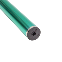 Фоторецептор Samsung ML-2165, e-Line