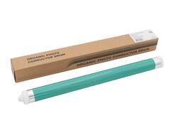 Барабан (Япония) для CANON iR2016/2020/2002/2202/2018/2022/2025/2030 (CET), 45000 стр., CET101059